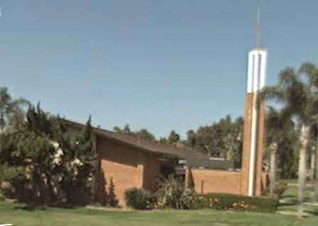 The Church of Jesus Christ of Latter-day Saints | 3737 Valley Vista Way, Bonita, CA 91902, USA | Phone: (619) 479-4693