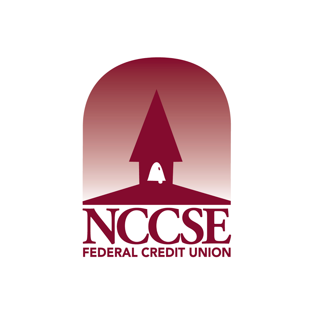 New Castle County School Employees Federal Credit Union | 113 W 6th St, New Castle, DE 19720, USA | Phone: (302) 613-5330