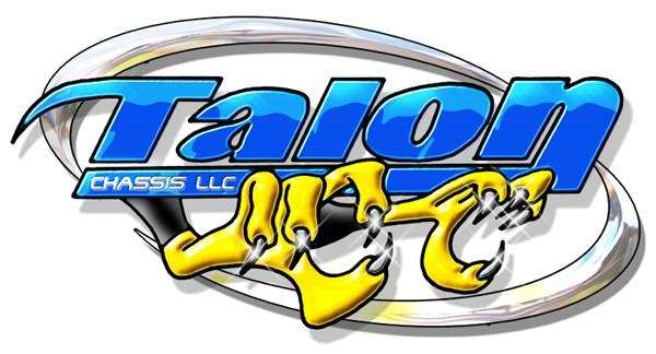 Talon | 1266 Speedway Blvd # 2, Salisbury, NC 28146, USA | Phone: (704) 637-6400