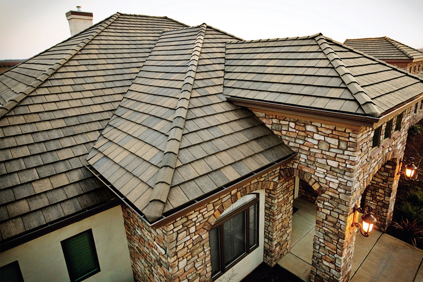 Simple Roofing | 700 Central Expy S Ste 400, Allen, TX 75013, USA | Phone: (214) 305-8774