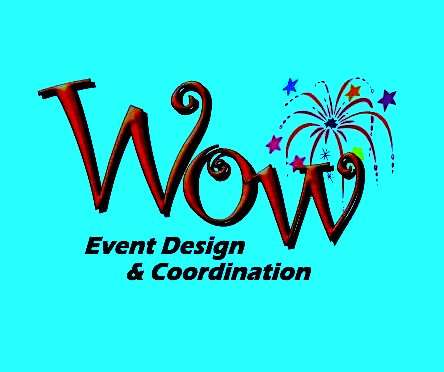 WOW Event Design & Coordination | 887 S Riverside Dr, Gurnee, IL 60031, USA | Phone: (888) 819-9698