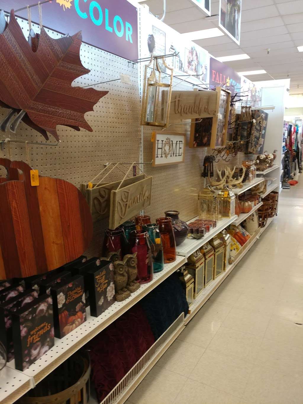 JOANN Fabrics and Crafts | 75 Colma Blvd, Colma, CA 94014, USA | Phone: (650) 755-1711