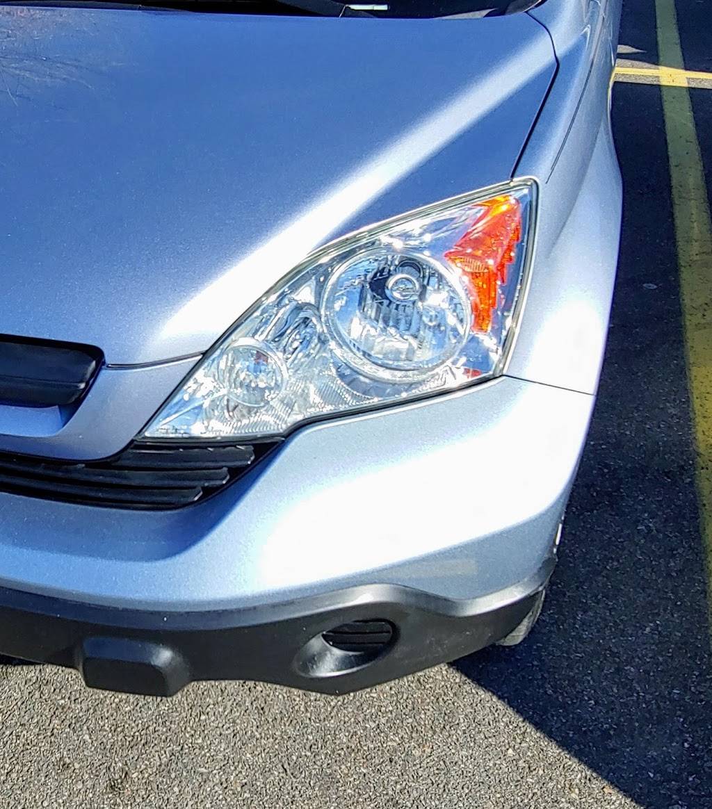 Dr Headlight of Richmond | 2316 Courthouse Rd, Richmond, VA 23236, USA | Phone: (804) 426-7100