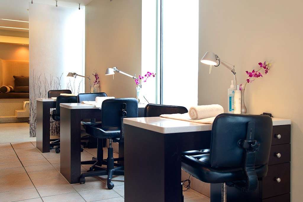 Mario Tricoci Hair Salon & Day Spa | 1441 W. Peterson Road, Libertyville, IL 60048, USA | Phone: (847) 202-1900