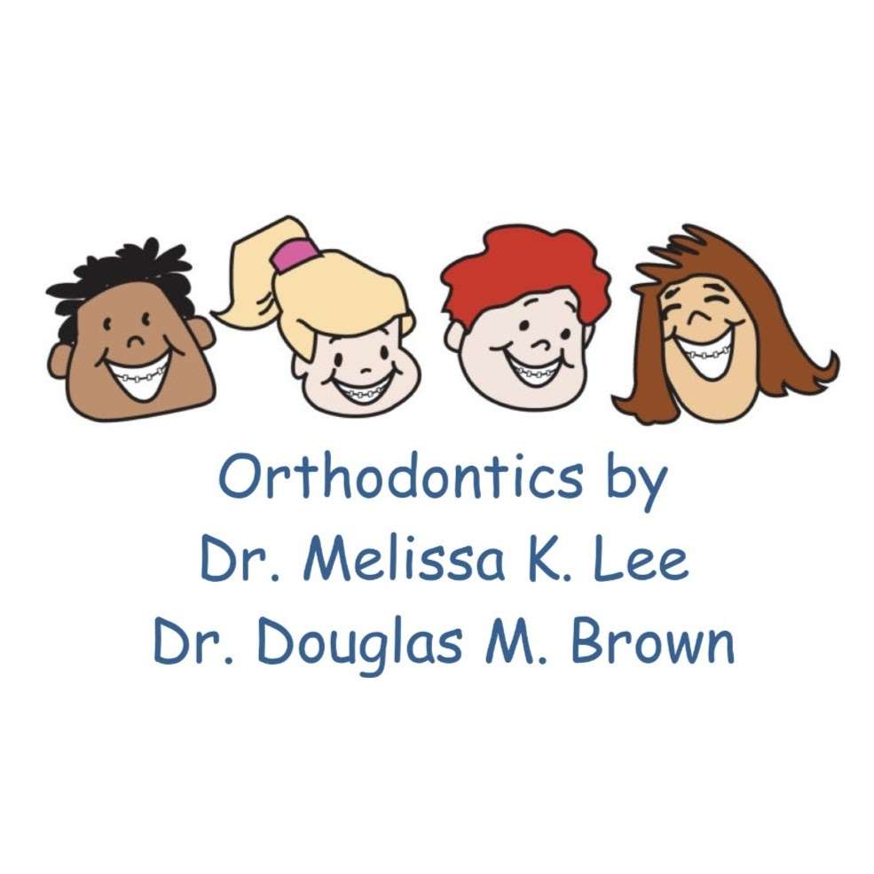 Dr. Melissa K. Lee Orthodontics | 540 W Baseline Rd #12, Claremont, CA 91711, USA | Phone: (909) 626-8501