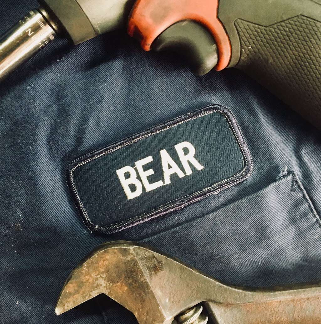 Bear Auto Repair | 420 N 700 E, Knox, IN 46534 | Phone: (574) 806-0466