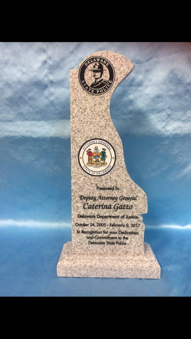 JC Enterprise | 611 Lafayette Cir, Middletown, DE 19709, USA | Phone: (302) 376-0163