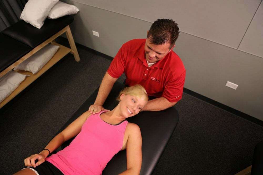 ATI Physical Therapy | 369 Grand Valley Blvd, Martinsville, IN 46151, USA | Phone: (765) 349-9255