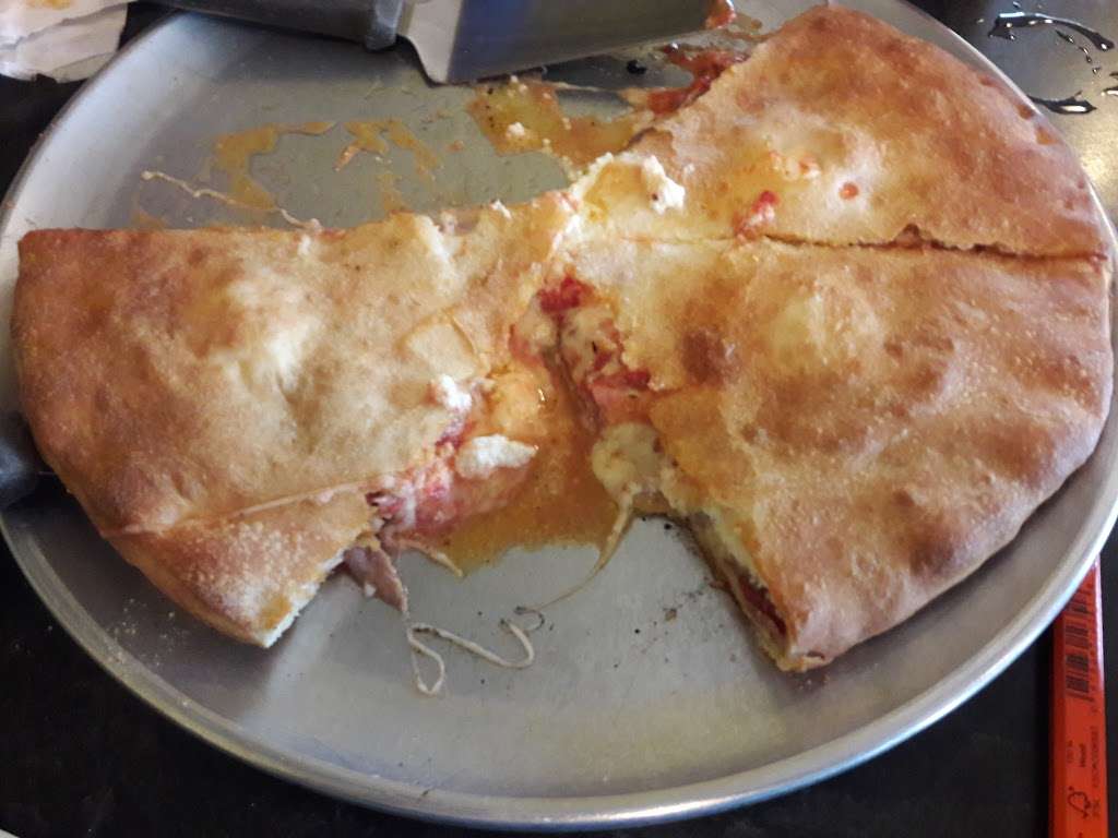Bella Mia Pizza Italian Cusine | 3224 US-206, Columbus, NJ 08022, USA | Phone: (609) 291-7475