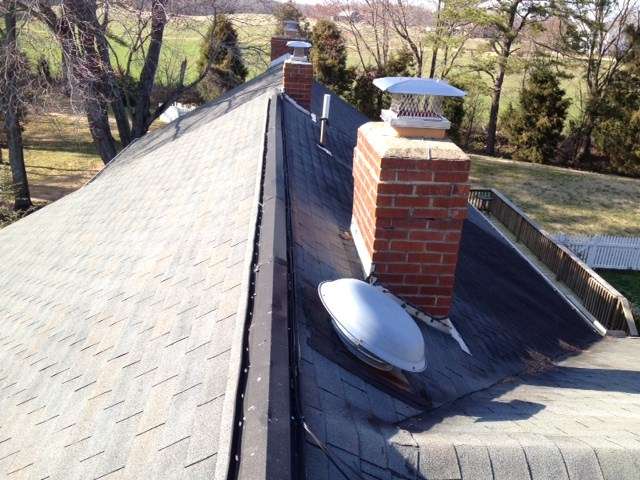 Capitol Improvements | 124 Lakeside Dr, Greenbelt, MD 20770, USA | Phone: (301) 769-6991