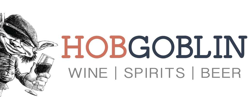 Hobgoblin | 2 W Dunes Hwy, Beverly Shores, IN 46301, USA | Phone: (773) 576-6170