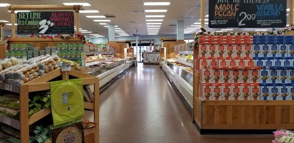 Trader Joes | 31176 Hawthorne Blvd, Rancho Palos Verdes, CA 90275, USA | Phone: (310) 544-1727