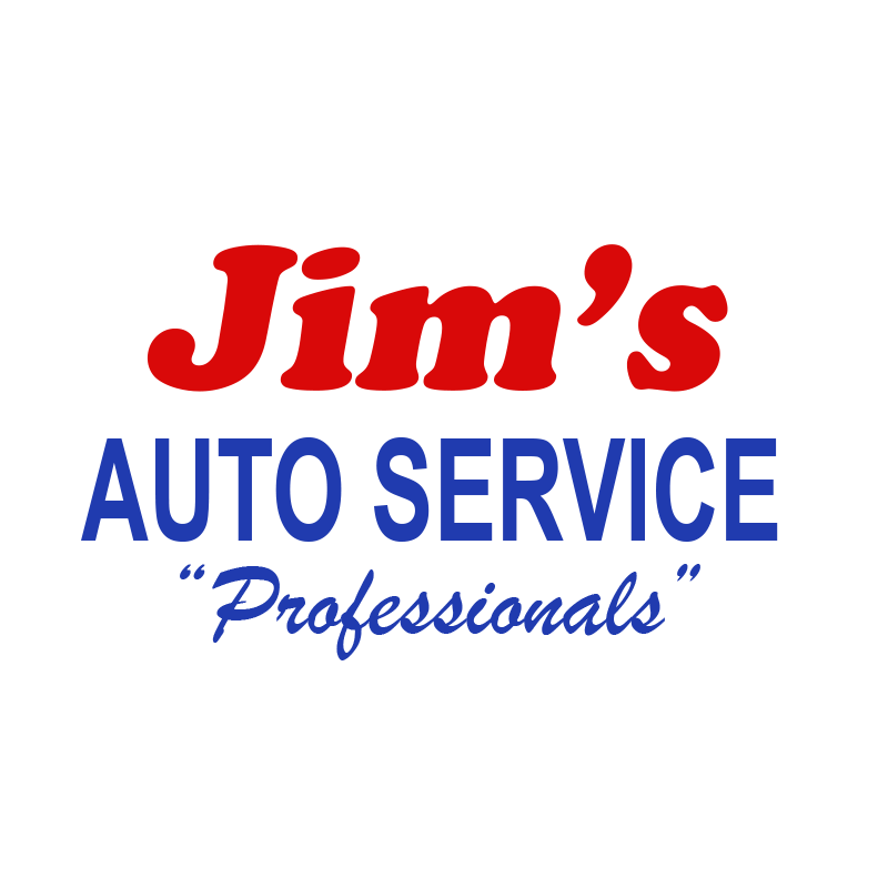 Jims Auto Service | 7563 Ridge Ave, Philadelphia, PA 19128 | Phone: (215) 487-0122