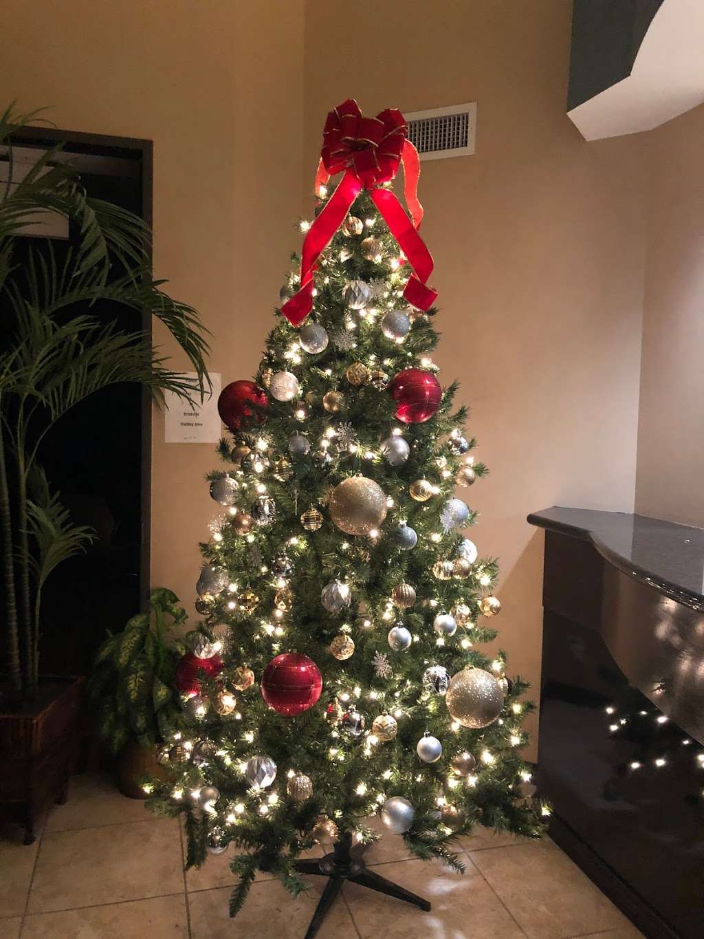 Mangum Park Dentistry For Children/ John S. Cho, DDS | 2710 Mangum Rd #109, Houston, TX 77092, USA | Phone: (713) 956-0400