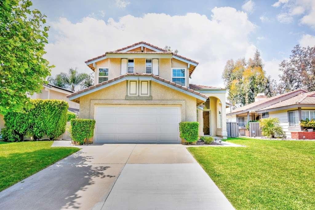 House Match | 45249 Laurel Glen Cir, Temecula, CA 92592, USA | Phone: (951) 225-4020