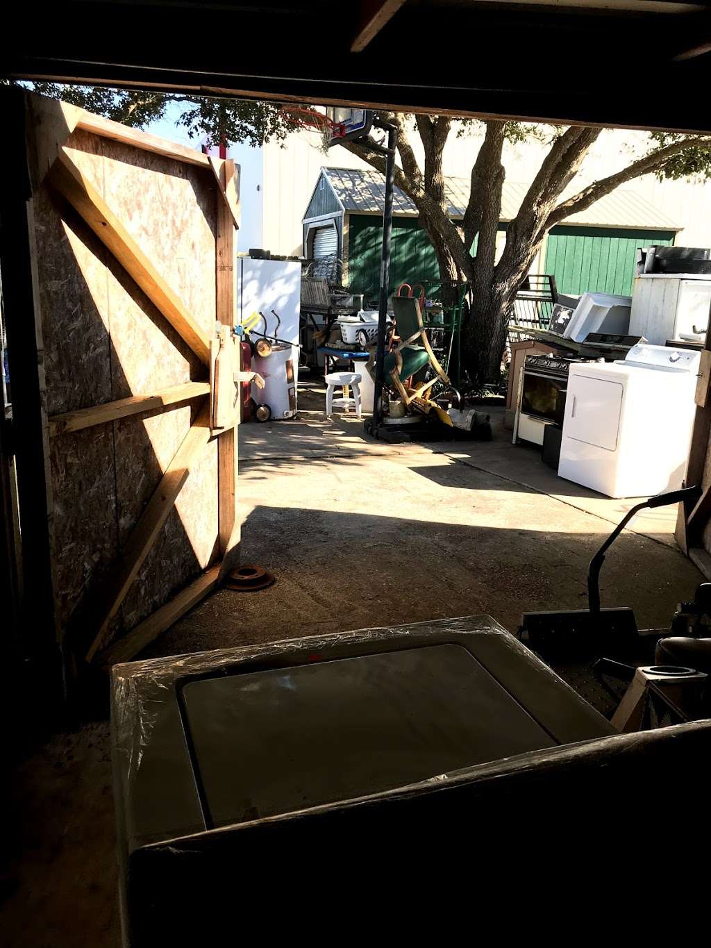 A 1 Variety Flea Market | 25 US-290 BUS, Hempstead, TX 77445, USA | Phone: (979) 826-6165