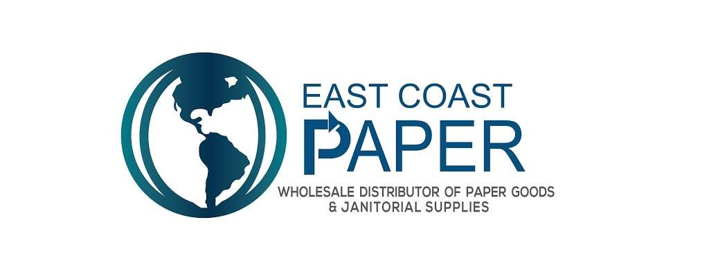 East Coast Paper | 3500 Hampton Rd, Oceanside, NY 11572, USA | Phone: (516) 599-0001