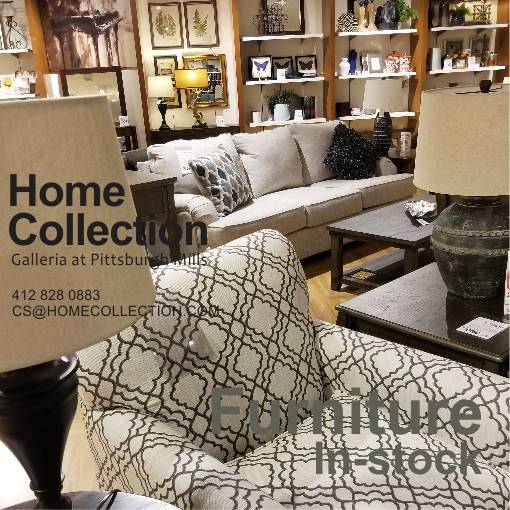 Home Collection / Home and the Holidays | 241 Pittsburgh Mills Cir, Tarentum, PA 15084, USA | Phone: (412) 828-0883