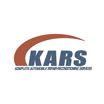 Kars | 1985 Carlisle Rd, West Manchester Township, PA 17408, USA | Phone: (717) 764-7770