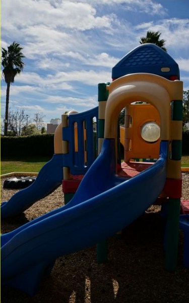 Escondido KinderCare | 2415 S Centre City Pkwy, Escondido, CA 92025, USA | Phone: (760) 745-2474