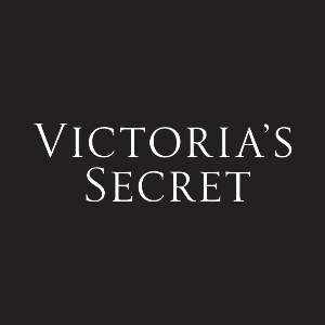 Victorias Secret & PINK | 3527 Long Beach Rd #2525, Oceanside, NY 11572, USA | Phone: (516) 536-2439