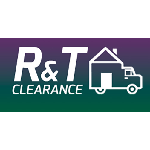 RT Clearance and Removals Ltd | 35 Lydney Cl, Wimbledon, London SW19 6JN, UK | Phone: 0800 978 8533