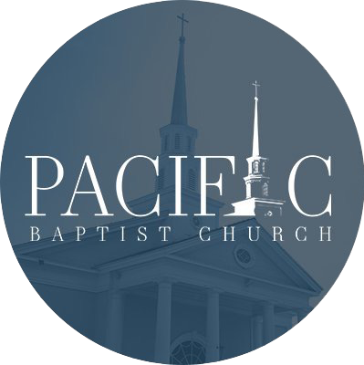 Pacific Baptist Church | 3332 Magnolia Ave, Long Beach, CA 90806, USA | Phone: (562) 424-7714