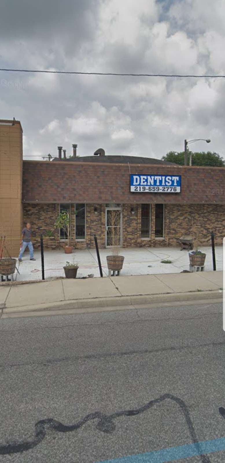 Lakeside Dental -- Dr. Rhim D.D.S. | 1730 Calumet Ave, Whiting, IN 46394, USA | Phone: (219) 659-2776