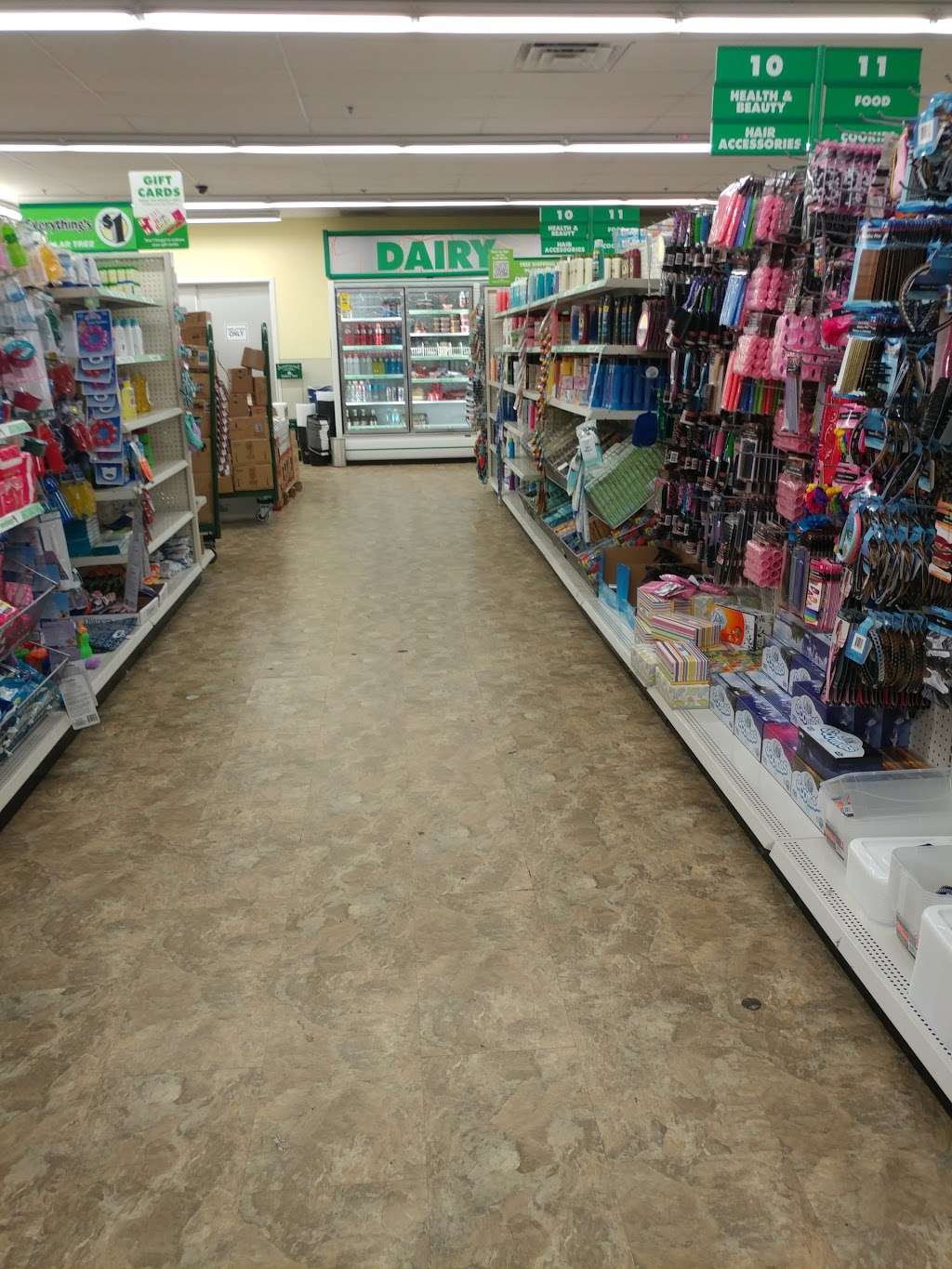 Dollar Tree | 5150 Avenue H, Rosenberg, TX 77471, USA | Phone: (281) 239-8791