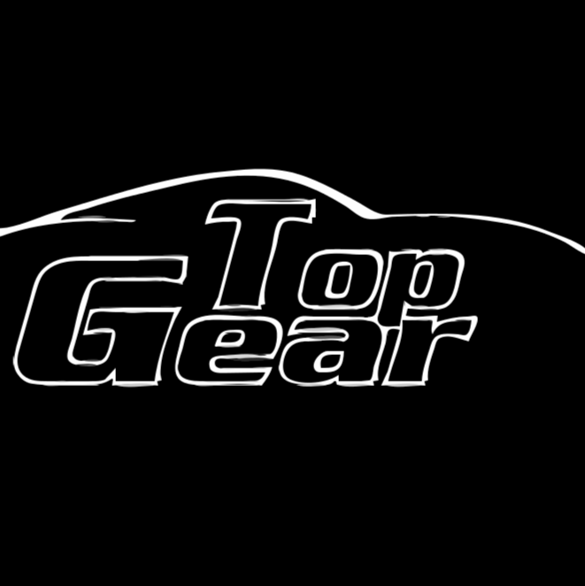 TOP GEAR AUTO GROUP INC | 42035 12th St W, Lancaster, CA 93534, USA | Phone: (661) 945-0888