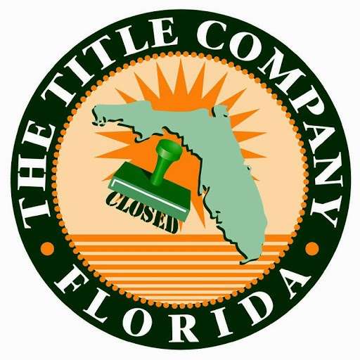 The Title Company of Brevard, Inc. | 8255 N Wickham Rd, Melbourne, FL 32940, USA | Phone: (321) 242-8850