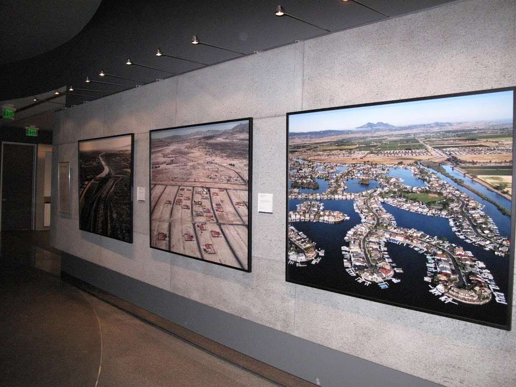 Gorman Framing & Art Gallery | 782 W 20th St, Costa Mesa, CA 92627 | Phone: (949) 631-7606