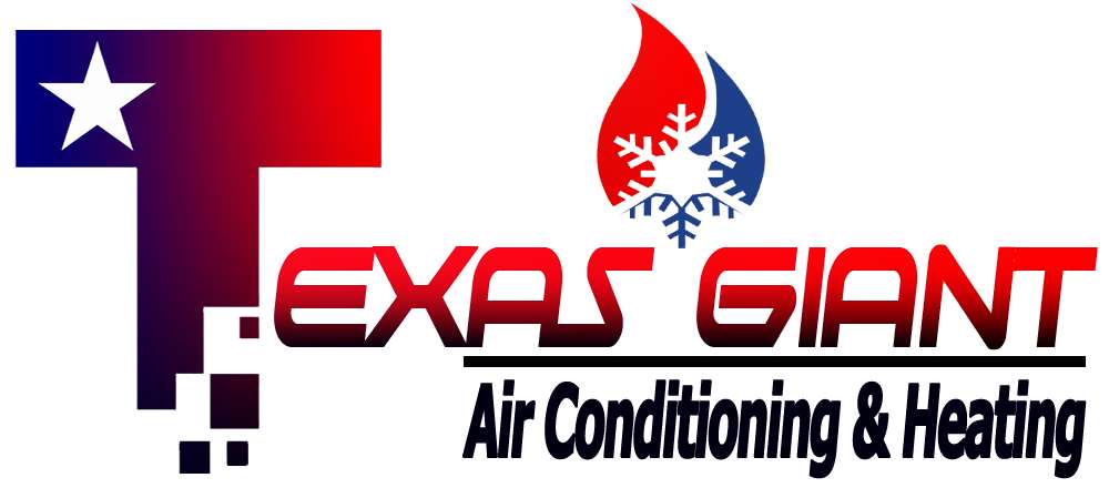 Air Conditioning & Heating | TEXAS GIANT | 15430 Hazel Thicket Tr, Cypress, TX 77429, USA | Phone: (800) 945-6009