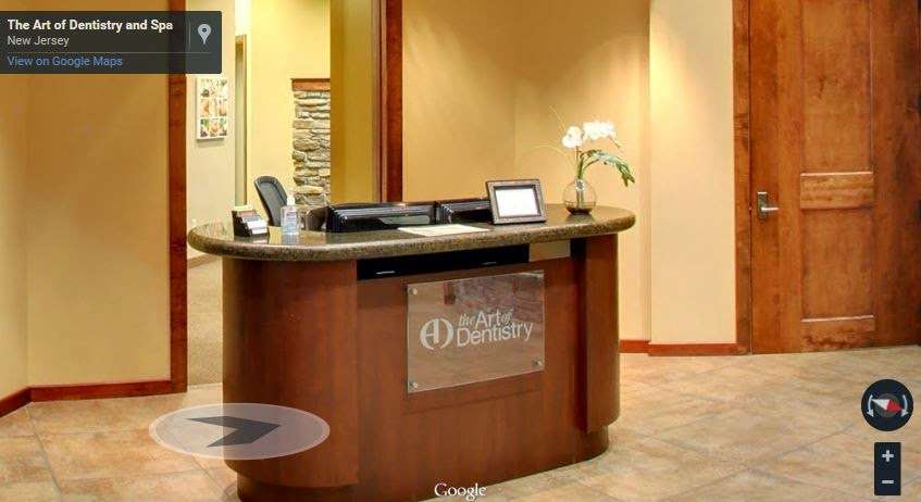 Dr. Devon V. Berry, DMD | 32 Worlds Fair Dr # 501, Somerset, NJ 08873 | Phone: (732) 846-7100