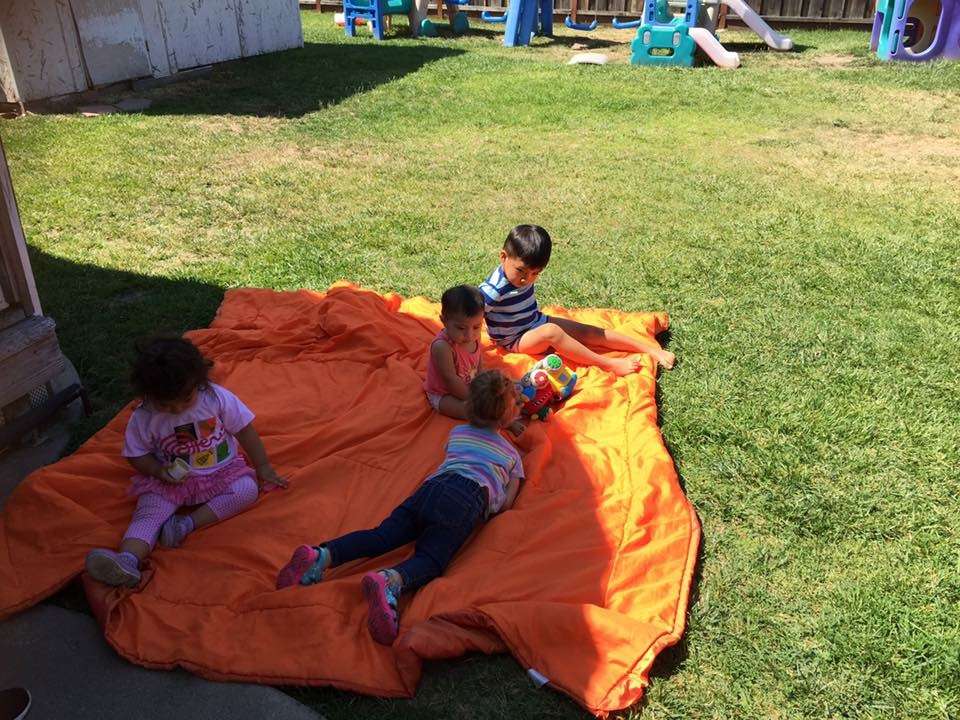 Nelly’s daycare. Home daycare with Pre School Program | 36493 Colbert St, Newark, CA 94560, USA | Phone: (510) 790-9116