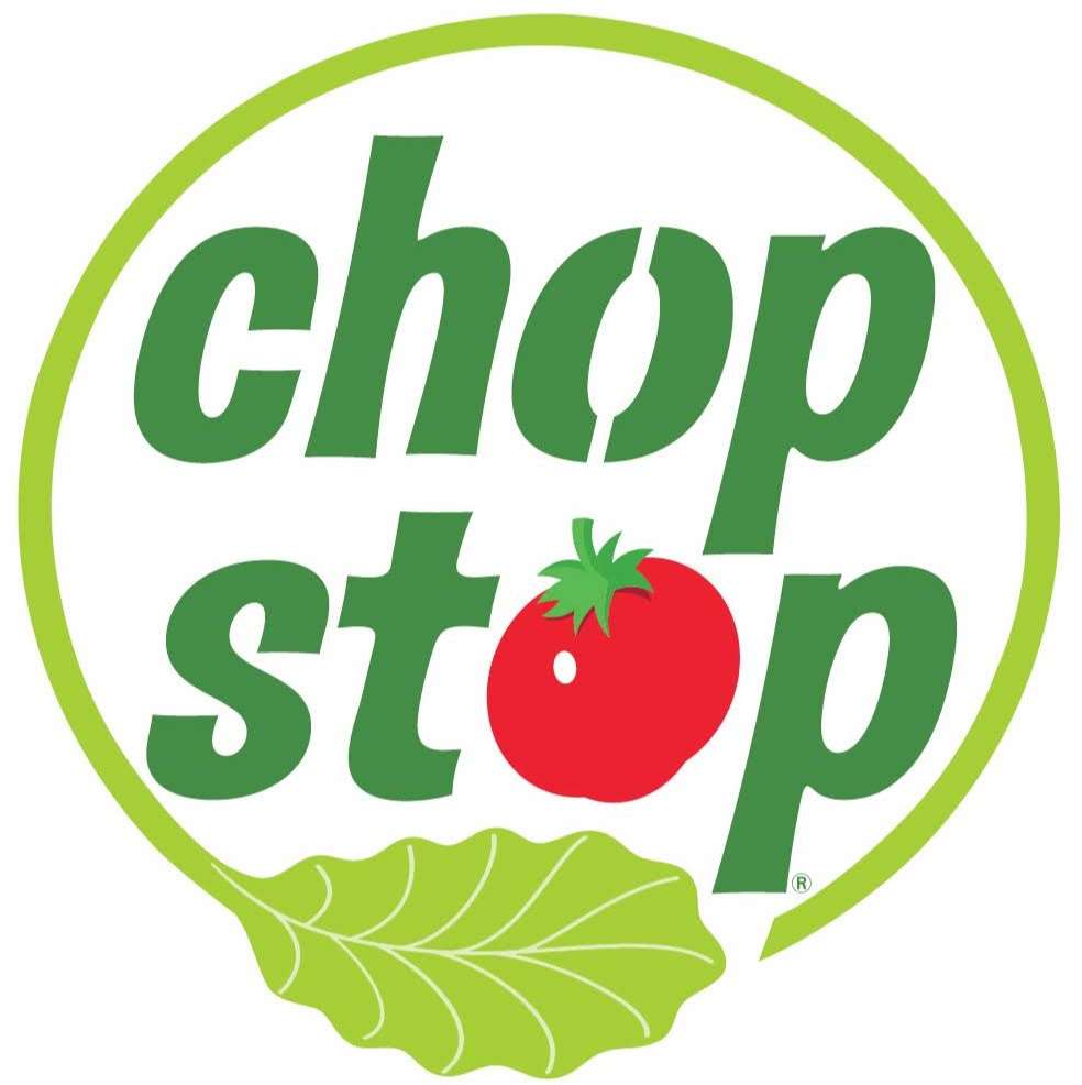 Chop Stop | 711 Foothill Blvd Unit A, La Cañada Flintridge, CA 91011, USA | Phone: (818) 928-1348