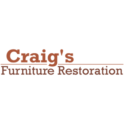 Craigs Furniture Restoration | 625 E Green St, Allentown, PA 18109, USA | Phone: (610) 433-2774