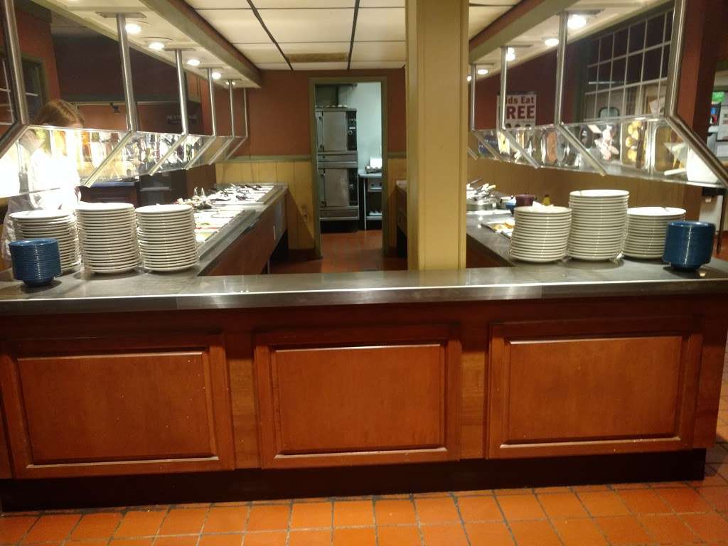 Country Cookin | 13246 James Madison Hwy, Orange, VA 22960, USA | Phone: (540) 672-5353