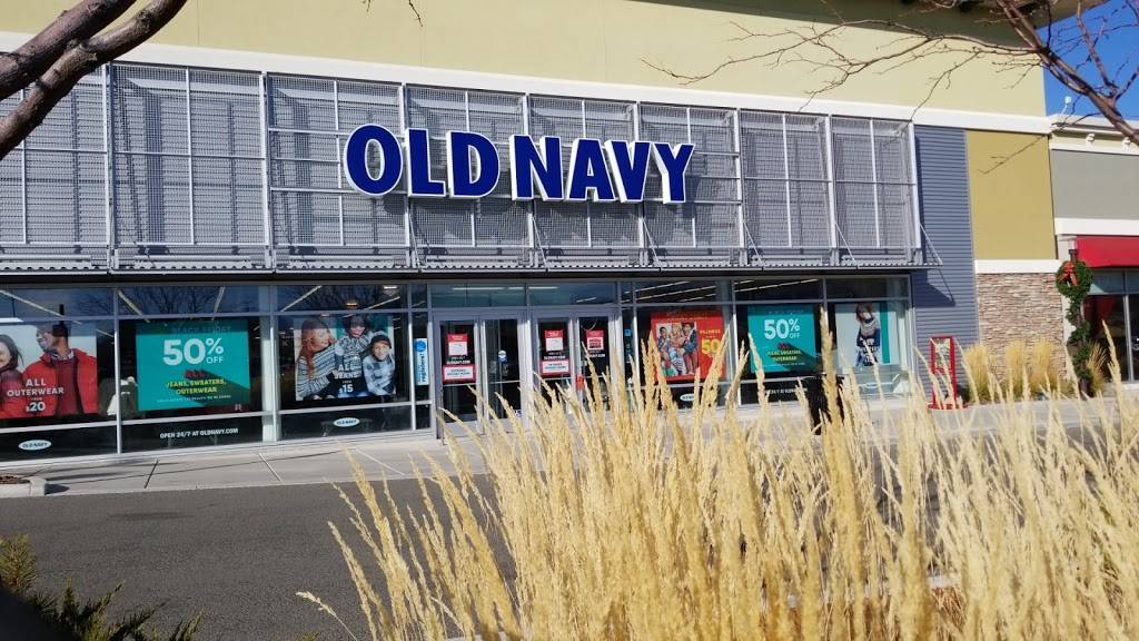 Old Navy - with Curbside Pickup | 13921 S Virginia St Suite 140, Reno, NV 89511, USA | Phone: (775) 850-9100