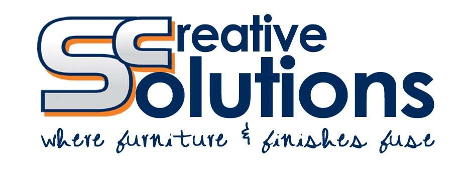SC Creative Solutions | 10400 Rodgers Rd, Houston, TX 77070, USA | Phone: (281) 450-0202