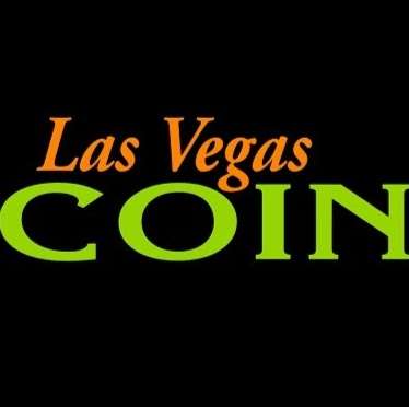 Las Vegas Coin Company | 9555 S Eastern Ave #140, Las Vegas, NV 89123, USA | Phone: (702) 766-1776
