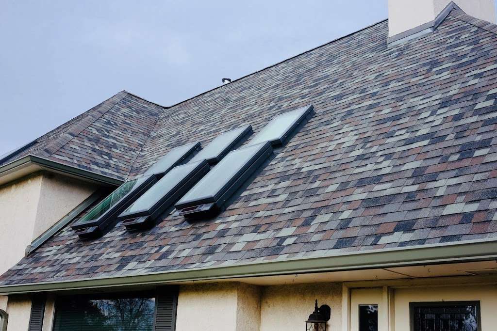 Ropa Roofing | 795 McIntyre St #303, Golden, CO 80401, USA | Phone: (720) 475-1065