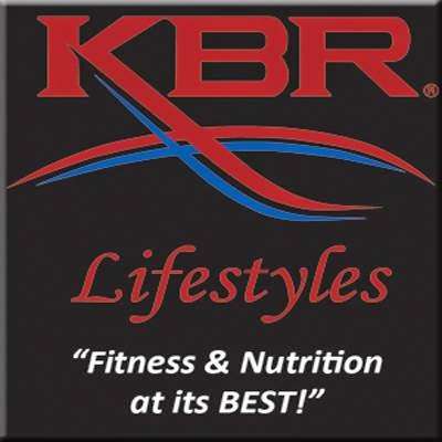 KBR Lifestyles | 2523 West Coast Hwy, Newport Beach, CA 92663, USA | Phone: (714) 732-9217