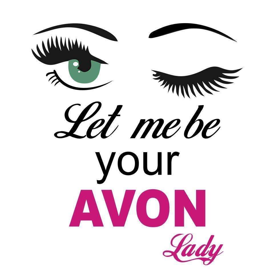 Avon By Maria Duque | 800 828 Filbert St, Corona, CA 92879 | Phone: (951) 642-6597