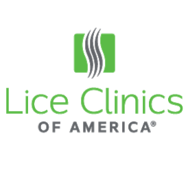 Lice Clinics of America - Alexandria | 6080 Franconia Rd D, Alexandria, VA 22310 | Phone: (703) 215-3880