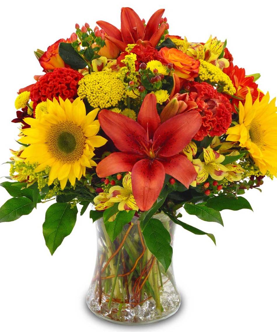 Adrian Durban Florists | 6941 Cornell Rd, Cincinnati, OH 45242, USA | Phone: (513) 489-7673