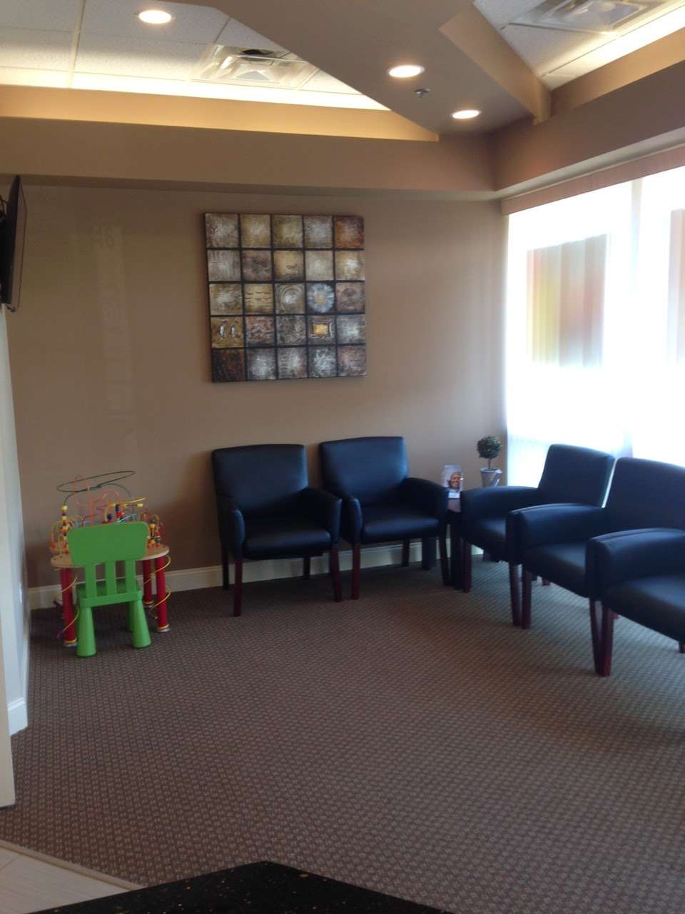 Reflection Dental | 346 E North Ave, Lombard, IL 60148 | Phone: (630) 426-1300