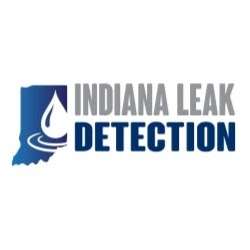 Indiana Leak Detection | 555 Industrial Dr #220, Franklin, IN 46131 | Phone: (317) 881-7738