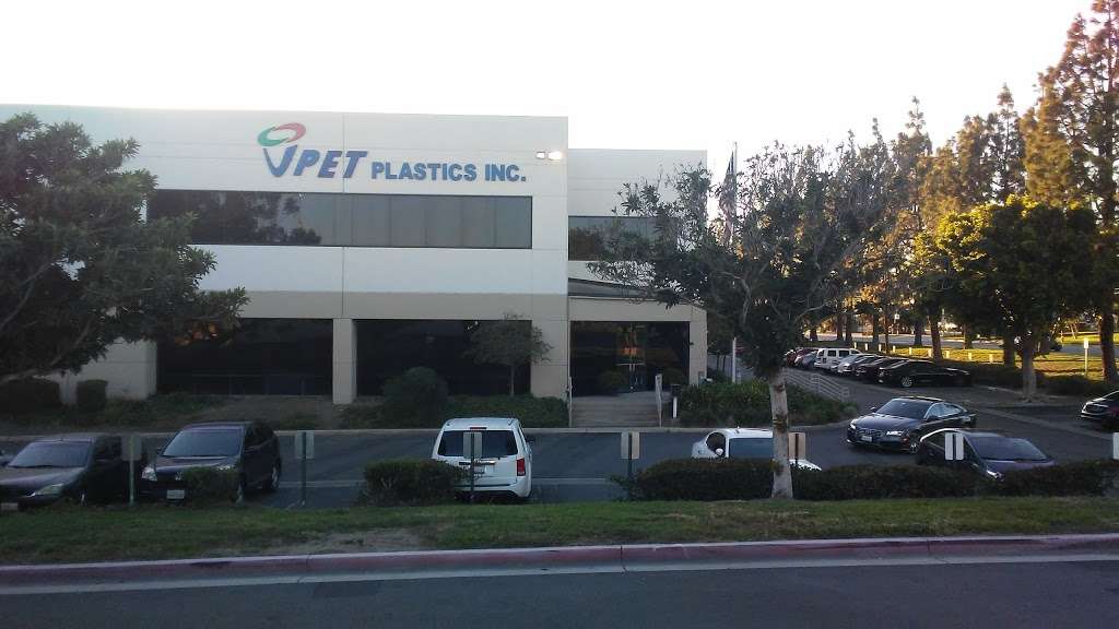 Vpet USA Inc | 12925 B Marlay Ave, Fontana, CA 92337, USA | Phone: (909) 605-1668