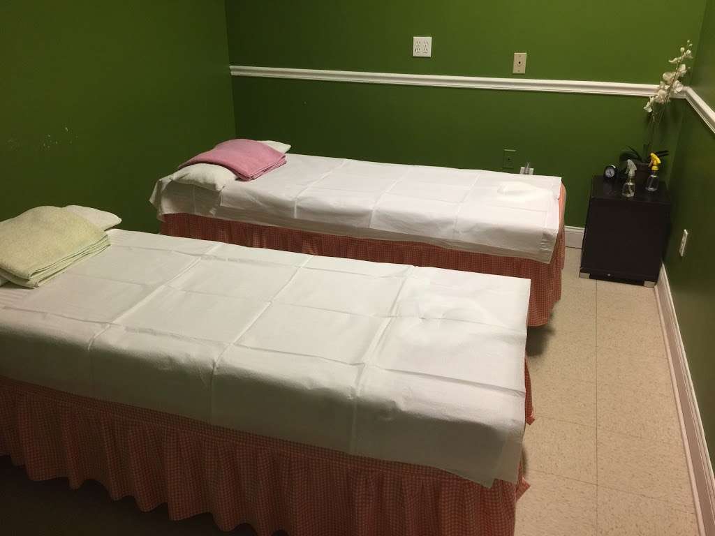 Body Relaxation Center | 400 NY-17M #10, Monroe, NY 10950, USA | Phone: (845) 783-8866